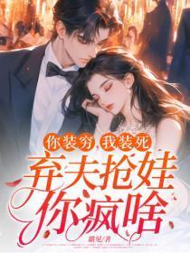 我的冰山女总裁陆尘免费阅读完整版